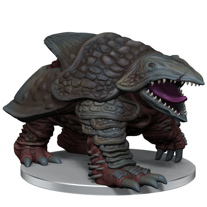 D&D: Classic Collection - Monsters A-C - for just $99.99! 