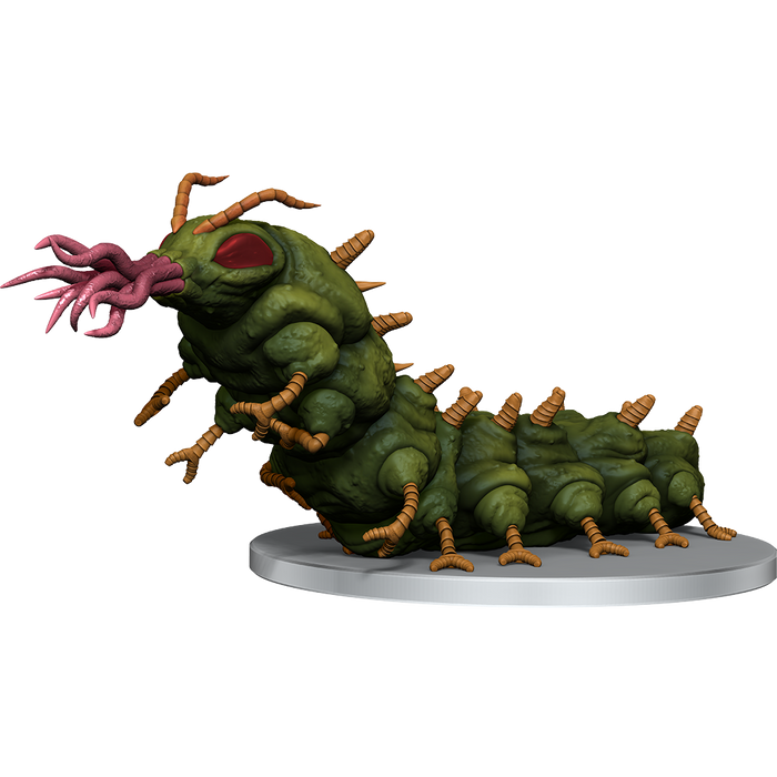 D&D: Classic Collection - Monsters A-C - for just $99.99! 