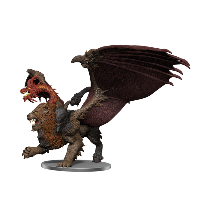 D&D: Classic Collection - Monsters A-C - for just $99.99! 