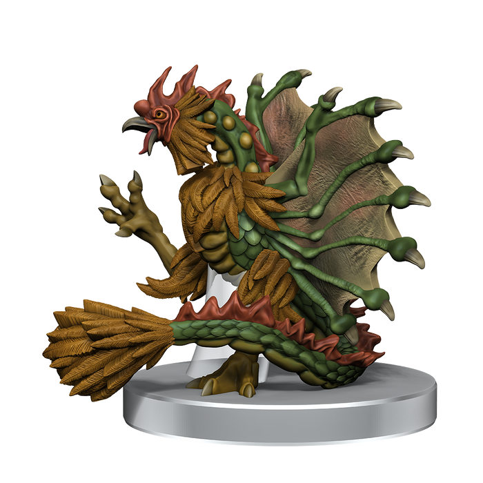 D&D: Classic Collection - Monsters A-C - for just $99.99! 