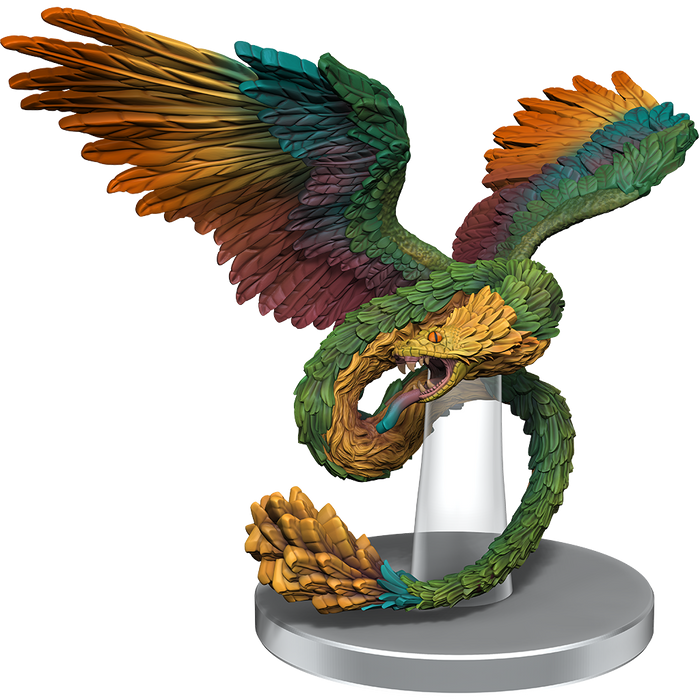 D&D: Classic Collection - Monsters A-C - for just $99.99! 