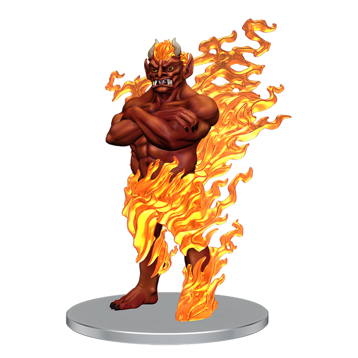 D&D: Classic Collection - Monsters D-F - for just $99.99! 