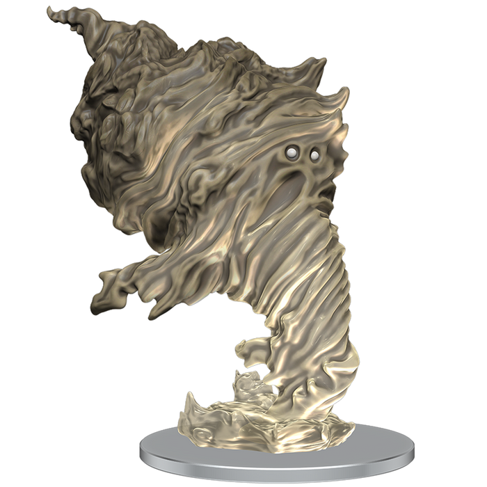 D&D: Classic Collection - Monsters D-F - for just $99.99! 