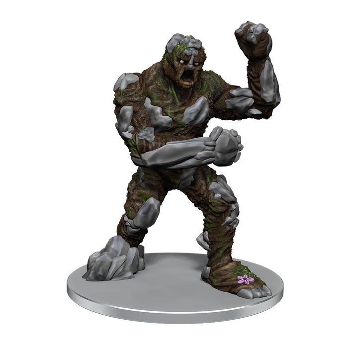 D&D: Classic Collection - Monsters D-F - for just $99.99! 