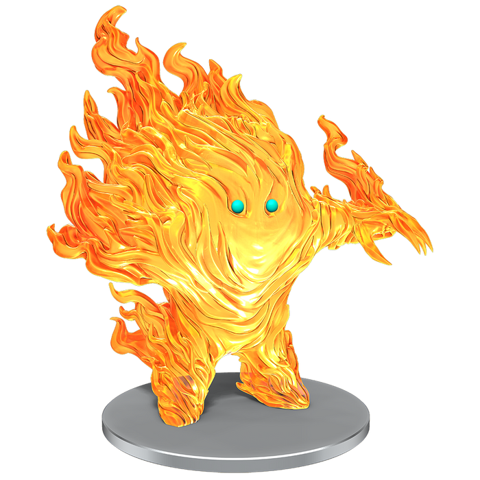 D&D: Classic Collection - Monsters D-F - for just $99.99! 