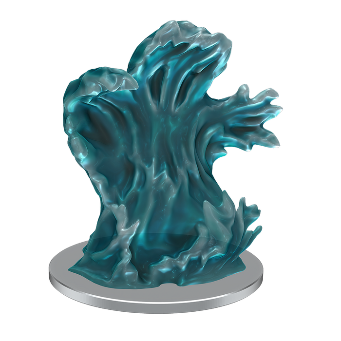 D&D: Classic Collection - Monsters D-F - for just $99.99! 