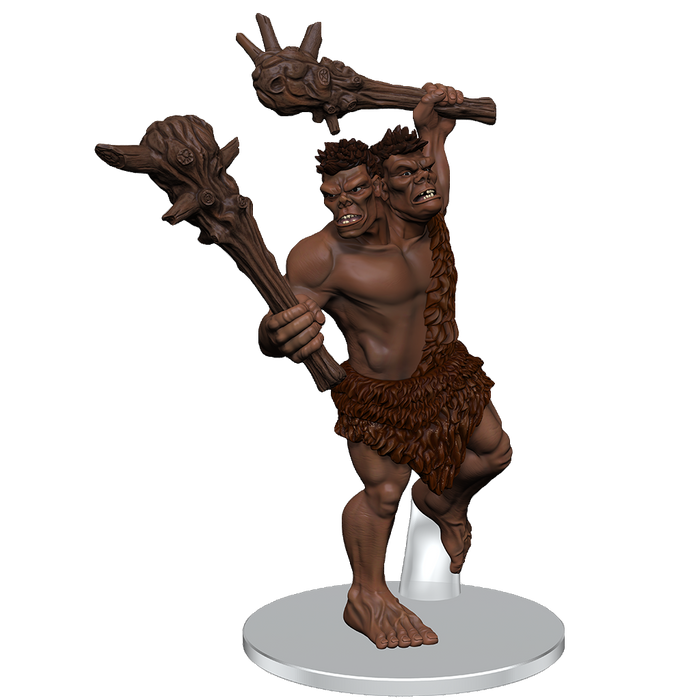 D&D: Classic Collection - Monsters D-F - for just $99.99! 