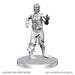 D&D: Nolzur's Marvelous Unpainted Miniatures - Classic Vampire & Classic Zombie - for just $6.99! 