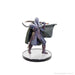 D&D: The Legend of Drizzt 35th Anniversary - Tabletop Companions Boxed Set - for just $49.99! 
