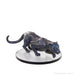 D&D: The Legend of Drizzt 35th Anniversary - Tabletop Companions Boxed Set - for just $49.99! 