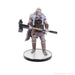 D&D: The Legend of Drizzt 35th Anniversary - Tabletop Companions Boxed Set - for just $49.99! 