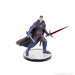 D&D: The Legend of Drizzt 35th Anniversary - Tabletop Companions Boxed Set - for just $49.99! 