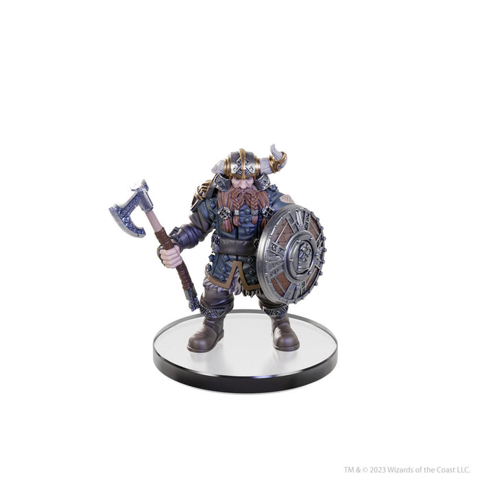 D&D: The Legend of Drizzt 35th Anniversary - Tabletop Companions Boxed Set - for just $49.99! 