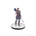 D&D: The Legend of Drizzt 35th Anniversary - Tabletop Companions Boxed Set - for just $49.99! 