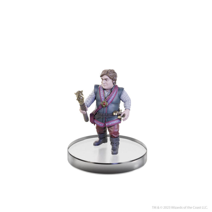 D&D: The Legend of Drizzt 35th Anniversary - Tabletop Companions Boxed Set - for just $49.99! 