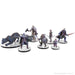 D&D: The Legend of Drizzt 35th Anniversary - Tabletop Companions Boxed Set - for just $49.99! 