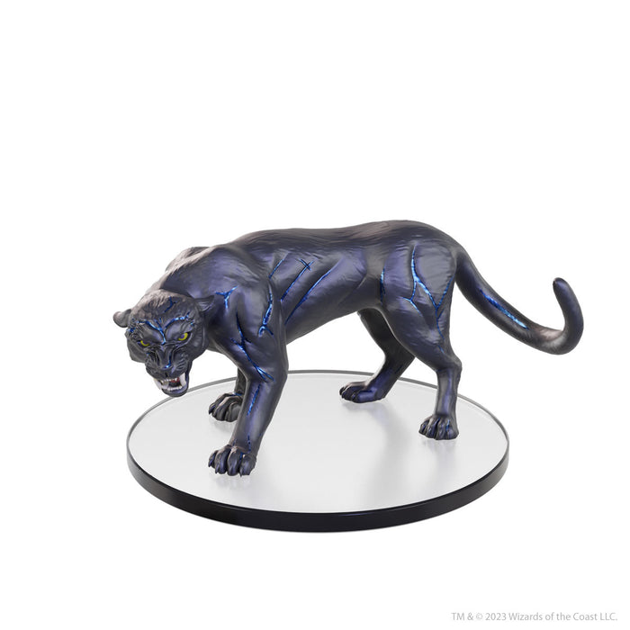 D&D: The Legend of Drizzt 35th Anniversary - Family & Foes Boxed Set - for just $49.99! 