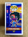 Karan Soni Signed Spider-Man India Funko Pop! #1227 Across The Spider-Verse With JSA COA - for just $100! 