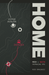 HOME Mapmaking RPG - for just $19.99! 