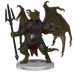 D&D: Icons of the Realms - Dragonlance: Draconian Warband - for just $44.99! 
