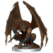 D&D: Icons of the Realms - Dragonlance: Draconian Warband - for just $44.99! 