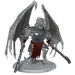 D&D: Icons of the Realms - Dragonlance: Draconian Warband - for just $44.99! 