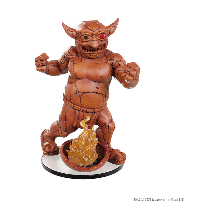 D&D: Icons of the Realms - 50th Anniversary Booster Brick (PRE ORDER) - Just $159.93! Shop now at Retro Gaming of Denver