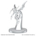 D&D: Nolzur's Marvelous Unpainted Miniatures - Ice Mephit & Dust Mephit - for just $5.99! 
