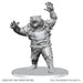 D&D: Nolzur's Marvelous Unpainted Miniatures - Werebear - for just $9.99! 