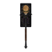 D&D: Wand of Orcus Life-Sized Artifact - for just $199.99! 