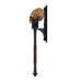 D&D: Wand of Orcus Life-Sized Artifact - for just $199.99! 