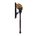 D&D: Wand of Orcus Life-Sized Artifact - for just $199.99! 