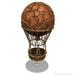 D&D: Icons of the Realms - The Wild Beyond the Witchlight -Swamp Gas Balloon Premium Figure - for just $79.99! 