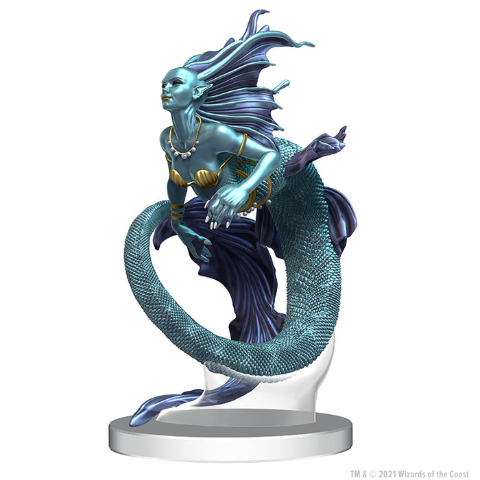 D&D: Icons of the Realms - The Wild Beyond the Witchlight - Witchlight Carnival Premium Set - for just $79.99! 