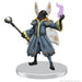 D&D: Icons of the Realms - The Wild Beyond the Witchlight - Witchlight Carnival Premium Set - for just $79.99! 