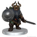 D&D: Icons of the Realms - The Wild Beyond the Witchlight -  Valor’s Call Starter Set - for just $29.99! 
