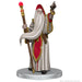 D&D: Icons of the Realms - The Wild Beyond the Witchlight -  Valor’s Call Starter Set - for just $29.99! 