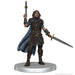 D&D: Icons of the Realms - The Wild Beyond the Witchlight -  Valor’s Call Starter Set - for just $29.99! 