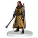 D&D: Icons of the Realms - The Wild Beyond the Witchlight -  Valor’s Call Starter Set - for just $29.99! 
