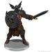 D&D: Icons of the Realms - The Wild Beyond the Witchlight - League of Malevolence Starter Set - for just $29.99! 