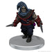 D&D: Icons of the Realms - The Wild Beyond the Witchlight - League of Malevolence Starter Set - for just $29.99! 