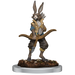 D&D: Nolzur's Marvelous Miniatures - Harengon (Paint Night Kit) - for just $19.99! 