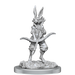 D&D: Nolzur's Marvelous Miniatures - Harengon (Paint Night Kit) - for just $19.99! 