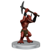 D&D: Icons of the Realms - Kobold Warband - for just $44.99! 