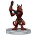 D&D: Icons of the Realms - Kobold Warband - for just $44.99! 