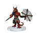 D&D: Icons of the Realms - Kobold Warband - for just $44.99! 
