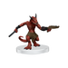 D&D: Icons of the Realms - Kobold Warband - for just $44.99! 