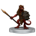 D&D: Icons of the Realms - Kobold Warband - for just $44.99! 