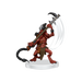 D&D: Icons of the Realms - Kobold Warband - for just $44.99! 
