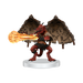 D&D: Icons of the Realms - Kobold Warband - for just $44.99! 